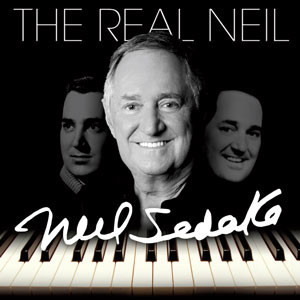 Real_Neil_300x300